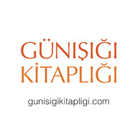 Günışığı Kitaplığı logo - Similar company to Replikhane