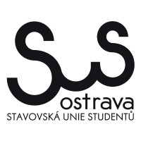 Stavovská unie studentů Ostrava logo - Similar company to Futureum