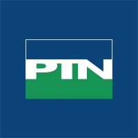 Pelleting Technology Netherlands logo - Similar company to Feed Design Lab