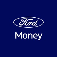 Ford Money logo - Similar company to Appediet