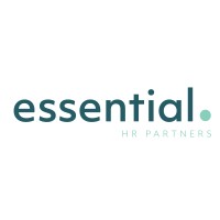 Essential HR logo - Similar company to Sitebook