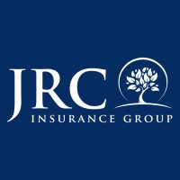 Jrc Insurance Group