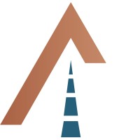 A-Class Driving School logo - Similar company to Driving School In East London | Docklands | Canary Wharf | E14| E2 | Eastend | Intensive And Lessons