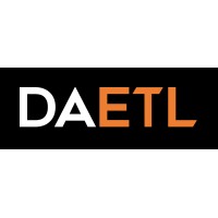 DAETL SOLUTIONS logo - Similar company to Databrainy Infotech