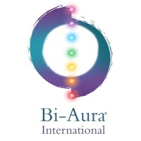 Bi-Aura® International logo - Similar company to Fabric & Power Bi - Bristol User Group
