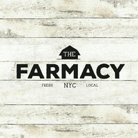 The Farmacy NYC logo - Similar company to Pointe Marketing
