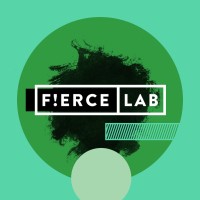 Fierce Lab logo - Similar company to Modafirma