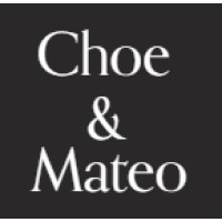 Choe & Mateo PLLC logo - Similar company to Wellspring