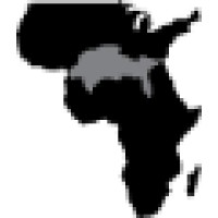 American Higher Education Consulting Limited logo - Similar company to Kcl