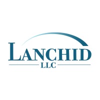 Lanchid LLC logo - Similar company to Crom Capital Management