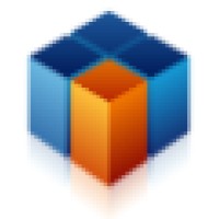 TQSMS Engenharia e Consultoria logo - Similar company to Dpg Excelência Em Projetos
