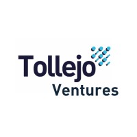 Tollejo Ventures logo - Similar company to Tollejo