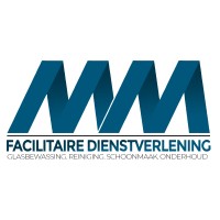 M&M Facilitaire Dienstverlening