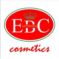 EBC Cosmetics logo - Similar company to Ebc Cosmetics