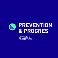 Prévention & Progrès