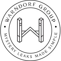 The Warndorf Group, LLC logo - Similar company to Beamus