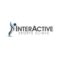 InterActive Sports Clinic logo - Similar company to Advantage Home Health Solutions