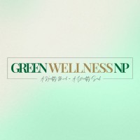 Green Wellness NP logo - Similar company to General Microsystems Inc. (Gmi)