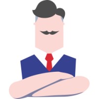 Monsieur BARBIER logo - Similar company to Cottan