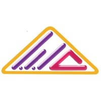 Wish Controls Pte Ltd logo - Similar company to Primustech Pte Ltd