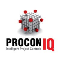 Procon IQ logo - Similar company to Watermark International Group Inc.