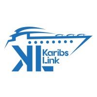 Karibs Link logo - Similar company to Varuna Surf