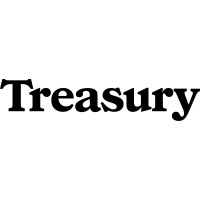 Treasury Interactive