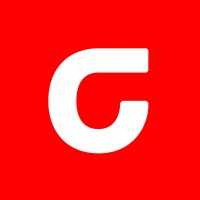 Von Guttenberg GmbH logo - Similar company to Hanko