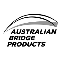 Australian Bridge Products logo - Similar company to Heard Group Expansion Joint Systems