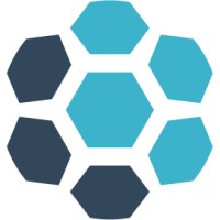 abartysHealth logo - Similar company to Accepta Llc