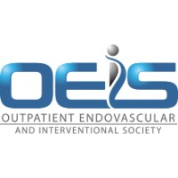 Outpatient Endovascular and Interventional Society logo - Similar company to Patient Reach 360