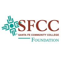 SANTA FE COMMUNITY COLLEGE FOUNDATION logo - Similar company to Santa Fe Community Foundation