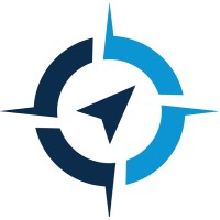 Drone Site Surveys Ltd logo - Similar company to Full View Limited