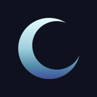 Kaguya logo - Similar company to Lotus Digisoft