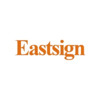 Eastsign Int’l Ltd logo - Similar company to Eastsign