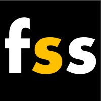 Fast SiC Semiconductor Inc. logo - Similar company to 瑞峰半導體 Raytek Semiconductor