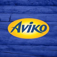 Aviko Deutschland GmbH logo - Similar company to Aviko Danmark