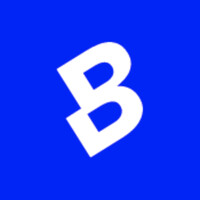 BREAKIT s. r. o. logo - Similar company to Redfir