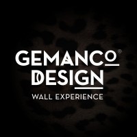 Gemanco Design logo - Similar company to Gemanco Spa
