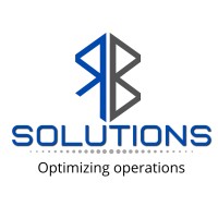 RBSolutions America logo - Similar company to Wise:Re