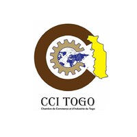 Chambre de Commerce et d'Industrie du Togo logo - Similar company to Tdev