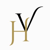 Jai Durga Synthetics logo - Similar company to Divaksh Textile