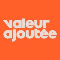 Valeur Ajoutée logo - Similar company to Socomeb