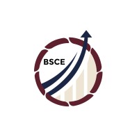 Business and Supply Chain Engineering Laboratory logo - Similar company to Studio Proyek Perancangan Dan Tugas Akhir