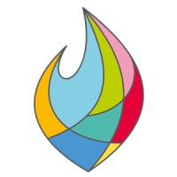 Elwood Shule logo - Similar company to Chevra Hatzolah Melbourne Inc