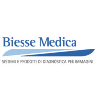 Biesse Medica S.r.l.
