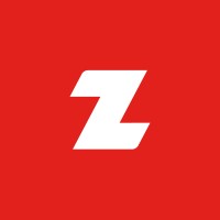 Zecat logo - Similar company to Zecat