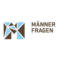 Männerfragen logo - Similar company to Evp Schweiz