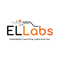 ELLabs logo - Similar company to Ciel Vert Algerie