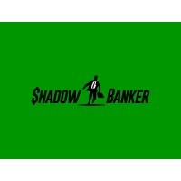 Shadow Banker Media logo - Similar company to Emailsbit – Reliable Email Delivery For Growing Businesses